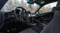 Subaru BRZ BRZ I 2012 2.0 6mt Blanco - thumbnail 4