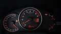 Subaru BRZ BRZ I 2012 2.0 6mt Blanco - thumbnail 6