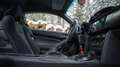 Subaru BRZ BRZ I 2012 2.0 6mt Blanco - thumbnail 5