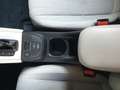 Honda Jazz 1.5 e:HEV Executive NAVI/CRUISE/AIRCO/LMV Bleu - thumbnail 30