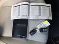 Honda Jazz 1.5 e:HEV Executive NAVI/CRUISE/AIRCO/LMV Bleu - thumbnail 14