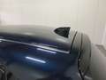 Honda Jazz 1.5 e:HEV Executive NAVI/CRUISE/AIRCO/LMV Bleu - thumbnail 45