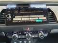 Honda Jazz 1.5 e:HEV Executive NAVI/CRUISE/AIRCO/LMV Bleu - thumbnail 22