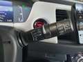 Honda Jazz 1.5 e:HEV Executive NAVI/CRUISE/AIRCO/LMV Bleu - thumbnail 26