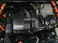 Honda Jazz 1.5 e:HEV Executive NAVI/CRUISE/AIRCO/LMV Bleu - thumbnail 13