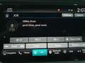 Honda Jazz 1.5 e:HEV Executive NAVI/CRUISE/AIRCO/LMV Bleu - thumbnail 49