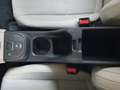 Honda Jazz 1.5 e:HEV Executive NAVI/CRUISE/AIRCO/LMV Bleu - thumbnail 31