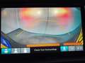 Honda Jazz 1.5 e:HEV Executive NAVI/CRUISE/AIRCO/LMV Bleu - thumbnail 8