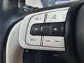 Honda Jazz 1.5 e:HEV Executive NAVI/CRUISE/AIRCO/LMV Bleu - thumbnail 25