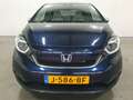 Honda Jazz 1.5 e:HEV Executive NAVI/CRUISE/AIRCO/LMV Bleu - thumbnail 16