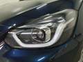 Honda Jazz 1.5 e:HEV Executive NAVI/CRUISE/AIRCO/LMV Bleu - thumbnail 42