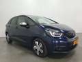 Honda Jazz 1.5 e:HEV Executive NAVI/CRUISE/AIRCO/LMV Bleu - thumbnail 15