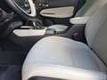 Honda Jazz 1.5 e:HEV Executive NAVI/CRUISE/AIRCO/LMV Bleu - thumbnail 33