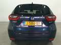 Honda Jazz 1.5 e:HEV Executive NAVI/CRUISE/AIRCO/LMV Bleu - thumbnail 19