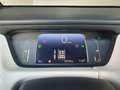 Honda Jazz 1.5 e:HEV Executive NAVI/CRUISE/AIRCO/LMV Bleu - thumbnail 21