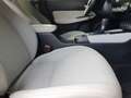 Honda Jazz 1.5 e:HEV Executive NAVI/CRUISE/AIRCO/LMV Bleu - thumbnail 36