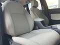 Honda Jazz 1.5 e:HEV Executive NAVI/CRUISE/AIRCO/LMV Bleu - thumbnail 37