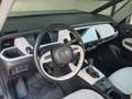 Honda Jazz 1.5 e:HEV Executive NAVI/CRUISE/AIRCO/LMV Bleu - thumbnail 32