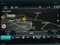 Honda Jazz 1.5 e:HEV Executive NAVI/CRUISE/AIRCO/LMV Bleu - thumbnail 9