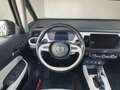 Honda Jazz 1.5 e:HEV Executive NAVI/CRUISE/AIRCO/LMV Bleu - thumbnail 17