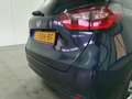 Honda Jazz 1.5 e:HEV Executive NAVI/CRUISE/AIRCO/LMV Bleu - thumbnail 47