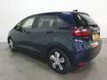 Honda Jazz 1.5 e:HEV Executive NAVI/CRUISE/AIRCO/LMV Bleu - thumbnail 18