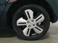 Honda Jazz 1.5 e:HEV Executive NAVI/CRUISE/AIRCO/LMV Bleu - thumbnail 10