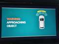 Honda Jazz 1.5 e:HEV Executive NAVI/CRUISE/AIRCO/LMV Bleu - thumbnail 20
