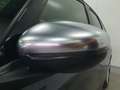Honda Jazz 1.5 e:HEV Executive NAVI/CRUISE/AIRCO/LMV Bleu - thumbnail 44
