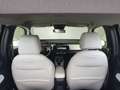 Honda Jazz 1.5 e:HEV Executive NAVI/CRUISE/AIRCO/LMV Bleu - thumbnail 38