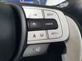 Honda Jazz 1.5 e:HEV Executive NAVI/CRUISE/AIRCO/LMV Bleu - thumbnail 24