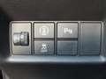 Honda Jazz 1.5 e:HEV Executive NAVI/CRUISE/AIRCO/LMV Bleu - thumbnail 28