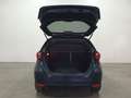 Honda Jazz 1.5 e:HEV Executive NAVI/CRUISE/AIRCO/LMV Bleu - thumbnail 48