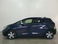 Honda Jazz 1.5 e:HEV Executive NAVI/CRUISE/AIRCO/LMV Bleu - thumbnail 6