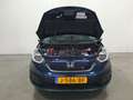 Honda Jazz 1.5 e:HEV Executive NAVI/CRUISE/AIRCO/LMV Bleu - thumbnail 40