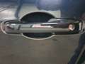 Honda Jazz 1.5 e:HEV Executive NAVI/CRUISE/AIRCO/LMV Bleu - thumbnail 46