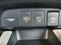 Honda Jazz 1.5 e:HEV Executive NAVI/CRUISE/AIRCO/LMV Bleu - thumbnail 23
