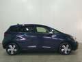 Honda Jazz 1.5 e:HEV Executive NAVI/CRUISE/AIRCO/LMV Bleu - thumbnail 7