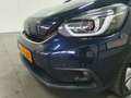 Honda Jazz 1.5 e:HEV Executive NAVI/CRUISE/AIRCO/LMV Bleu - thumbnail 41
