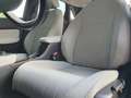 Honda Jazz 1.5 e:HEV Executive NAVI/CRUISE/AIRCO/LMV Bleu - thumbnail 4