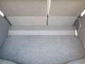 Honda Jazz 1.5 e:HEV Executive NAVI/CRUISE/AIRCO/LMV Bleu - thumbnail 12