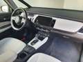 Honda Jazz 1.5 e:HEV Executive NAVI/CRUISE/AIRCO/LMV Bleu - thumbnail 35
