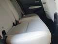 Honda Jazz 1.5 e:HEV Executive NAVI/CRUISE/AIRCO/LMV Bleu - thumbnail 39