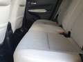 Honda Jazz 1.5 e:HEV Executive NAVI/CRUISE/AIRCO/LMV Bleu - thumbnail 5