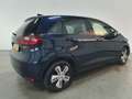 Honda Jazz 1.5 e:HEV Executive NAVI/CRUISE/AIRCO/LMV Bleu - thumbnail 2