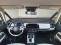 Honda Jazz 1.5 e:HEV Executive NAVI/CRUISE/AIRCO/LMV Bleu - thumbnail 3