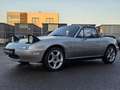 Mazda MX-5 NA europees model 1.6 | 1995 Grijs Ezüst - thumbnail 10