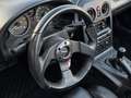 Mazda MX-5 NA europees model 1.6 | 1995 Grijs Ezüst - thumbnail 4