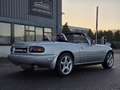 Mazda MX-5 NA europees model 1.6 | 1995 Grijs Ezüst - thumbnail 9