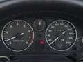 Mazda MX-5 NA europees model 1.6 | 1995 Grijs Ezüst - thumbnail 3